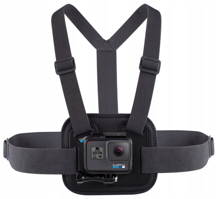 Uchwyt-Szelki-na-klatke-piersiowa-Chesty-Performance-Chest-Mount-GoPro.jpg