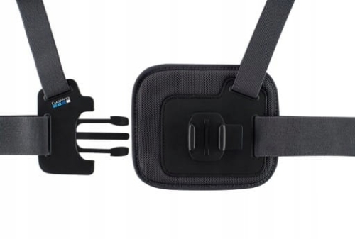 Uchwyt-Szelki-na-klatke-piersiowa-Chesty-Performance-Chest-Mount-GoPro-Marka-GoPro.jpg