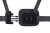 Uchwyt-Szelki-na-klatke-piersiowa-Chesty-Performance-Chest-Mount-GoPro-Marka-GoPro.jpg