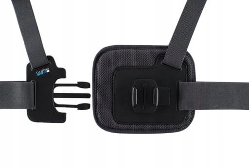 Uchwyt-Szelki-na-klatke-piersiowa-Chesty-Performance-Chest-Mount-GoPro-Marka-GoPro.jpg