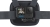 Uchwyt-Szelki-na-klatke-piersiowa-Chesty-Performance-Chest-Mount-GoPro-Stan-opakowania-oryginalne.jpg