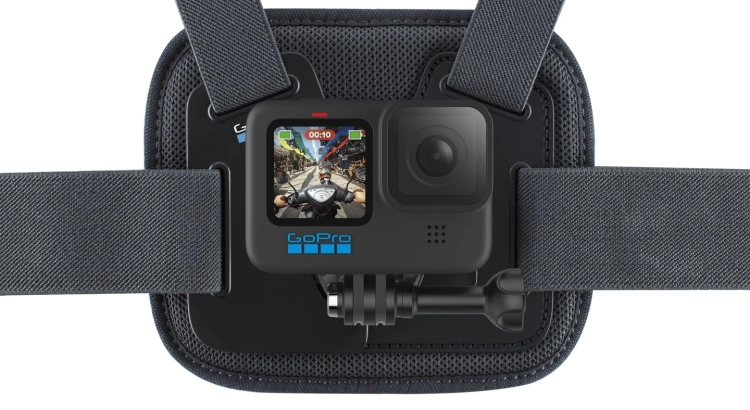Uchwyt-Szelki-na-klatke-piersiowa-Chesty-Performance-Chest-Mount-GoPro-Stan-opakowania-oryginalne.jpg