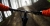 Uchwyt-Szelki-na-klatke-piersiowa-Chesty-Performance-Chest-Mount-GoPro(2).jpg