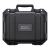 Kamera-DJI-Zenmuse-H30-walizka.jpg