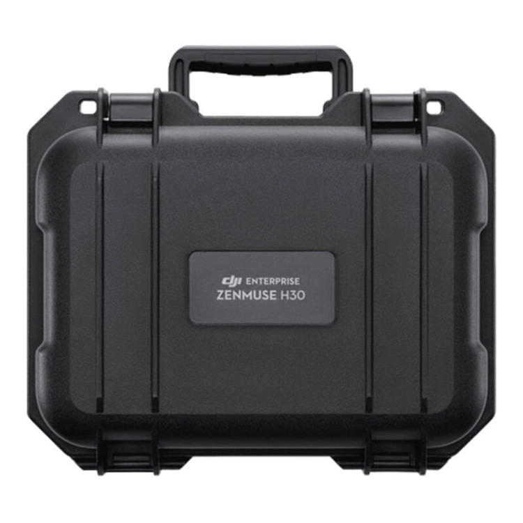 Kamera-DJI-Zenmuse-H30-walizka.jpg