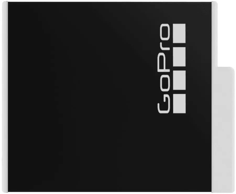 2x-Oryginalny-akumulator-GoPro-Enduro-do-kamer-GoPro-9-10-11-12-Black-od-boku.jpg