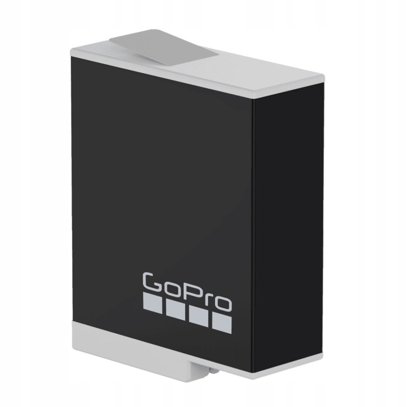 2x-Oryginalny-akumulator-GoPro-Enduro-do-kamer-GoPro-9-10-11-12-Black-wyzsza-wydajnosc.jpg
