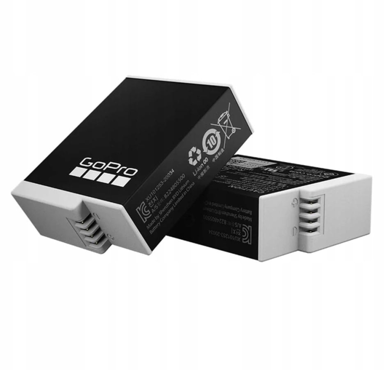 2x-Oryginalny-akumulator-GoPro-Enduro-do-kamer-GoPro-9-10-11-12-Black.jpg