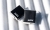 2x-Oryginalny-akumulator-GoPro-Enduro-do-kamer-GoPro-9-10-11-12-Black-dluzszy-czas-dzialania.jpg