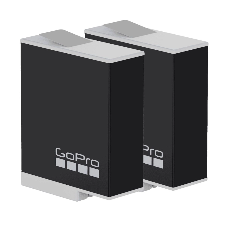 2x-Oryginalny-akumulator-GoPro-Enduro-do-kamer-GoPro-9-10-11-12.jpg