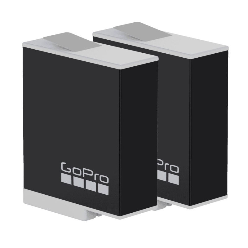 2x-Oryginalny-akumulator-GoPro-Enduro-do-kamer-GoPro-9-10-11-12.jpg