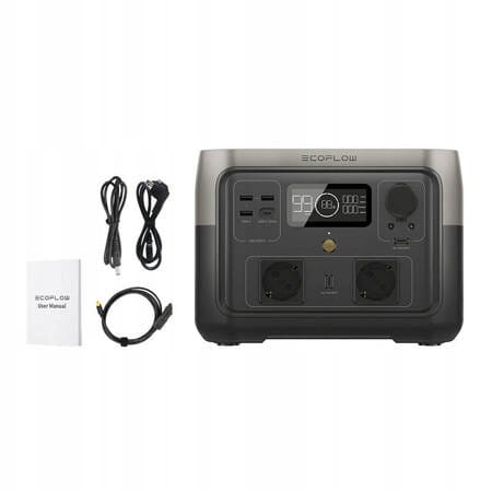 PRZENOSNA-STACJA-ZASILANIA-ECOFLOW-RIVER-2-MAX-ZASILACZ-AWARYJNY-EPS-512-WH.jpeg