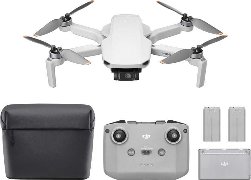 Dron-DJI-Mini-4K-Fly-More-Combo.jpg