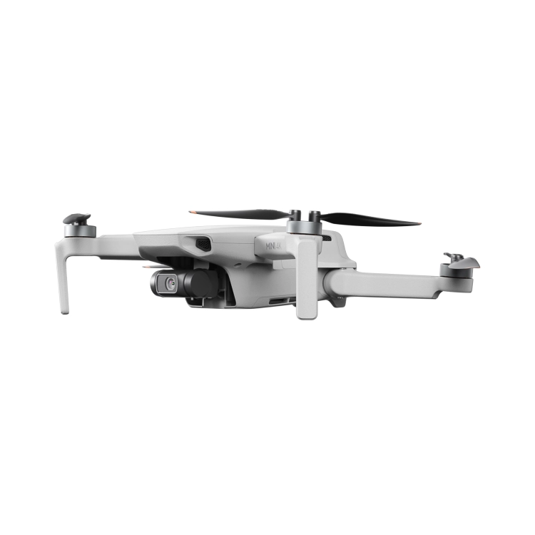 dron-dji-mini-4k-rozlozony.webp