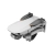 dron-dji-mini-4k-złozony-249-gram.webp