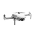 dron-dji-mini-4k-z-profilu.webp
