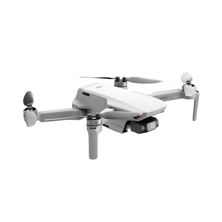 dron-dji-mini-4k-z-profilu.webp