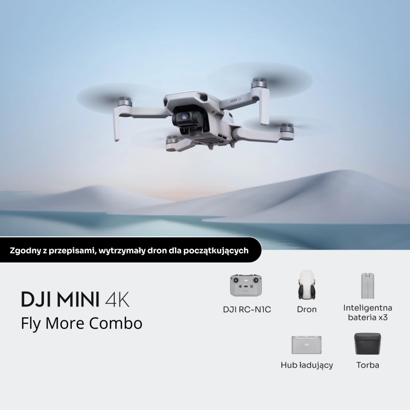 Dron-DJI-Mini-4K-Fly-More-Combo-Zawartosc-Zestawu.webp