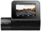 Wideorejestrator-70MAI-A200-front.webp