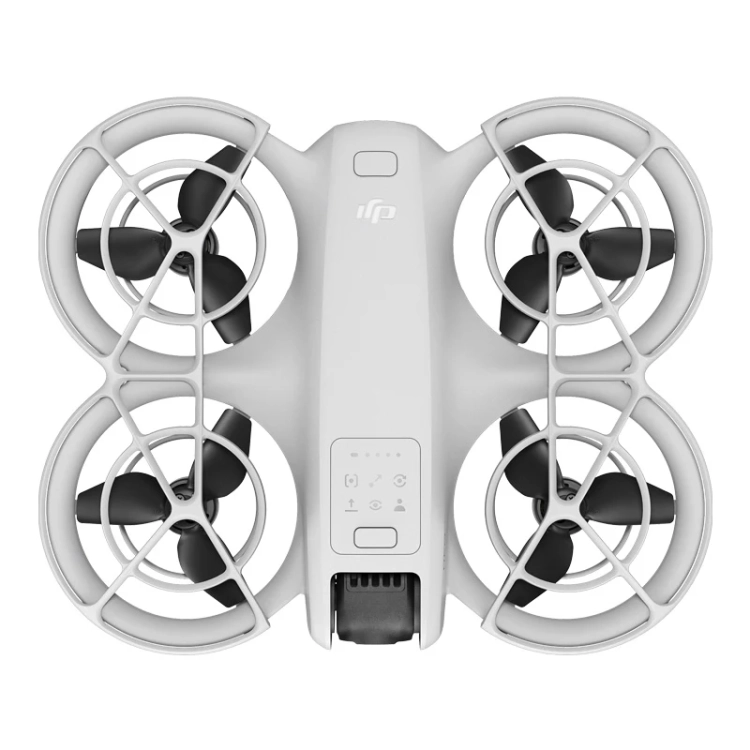 Dron-DJI-Neo-z-gory.webp