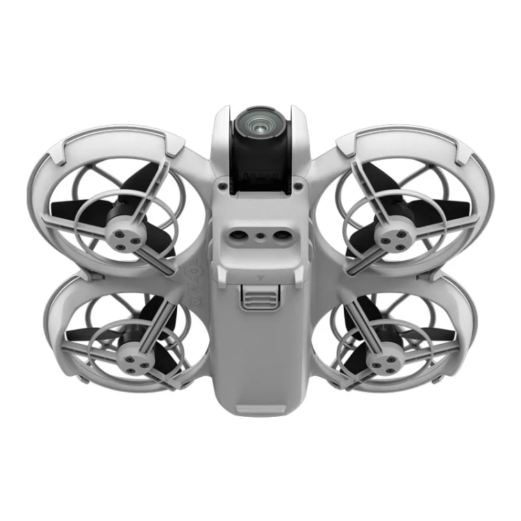 Dron-DJI-Neo-w-locie.webp