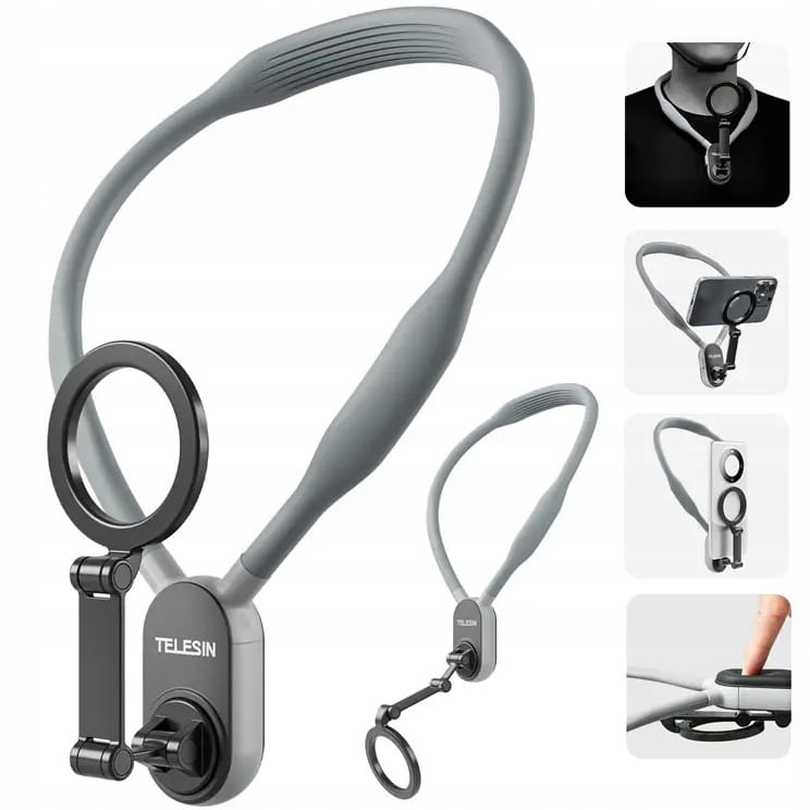 Magnetyczny-uchwyt-na-szyje-TELESIN-do-telefonow-smartfonow-MagSafe.jpeg