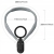 Magnetyczny-uchwyt-na-szyje-TELESIN-do-telefonow-smartfonow-MagSafe-EAN-GTIN-6974944462016.jpeg
