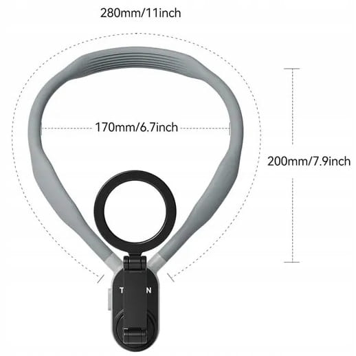 Magnetyczny-uchwyt-na-szyje-TELESIN-do-telefonow-smartfonow-MagSafe-EAN-GTIN-6974944462016.jpeg