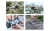 Podwyzszenie-podwozia-Sunnylife-do-DJI-Mini-2-SE-Mini-2-Mini-4K-latwa-instalacja.jpg