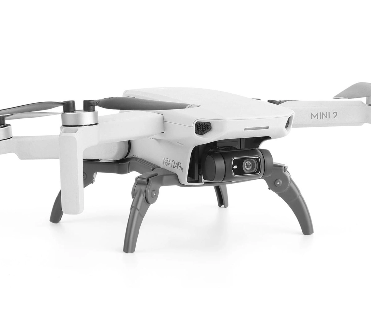 Podwyzszenie-podwozia-Sunnylife-do-DJI-Mini-2-SE-Mini-2-Mini-4K-nozki.jpg