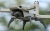 Podwyzszenie-podwozia-Sunnylife-do-DJI-Mini-2-SE-Mini-2-Mini-4K-przemyslany-design.jpg