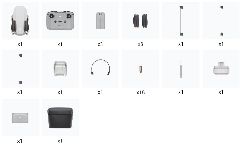 Mini 4K Zawartość-zestawu.webp