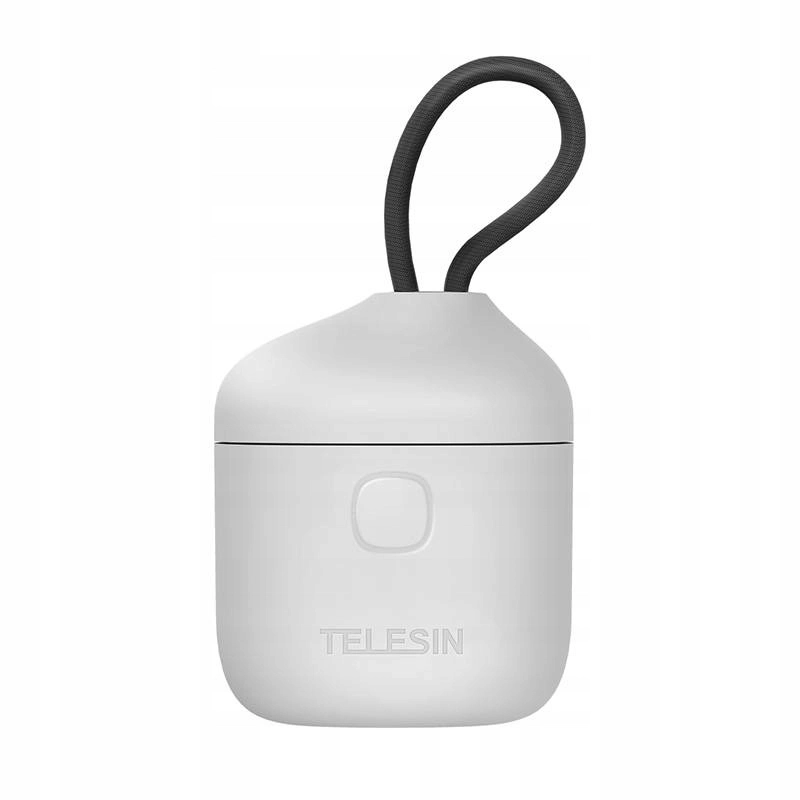 Ładowarka-3-akumulatory-Telesin-do-GoPro-Hero-9-10-11-GP-BTR-906-GY-B