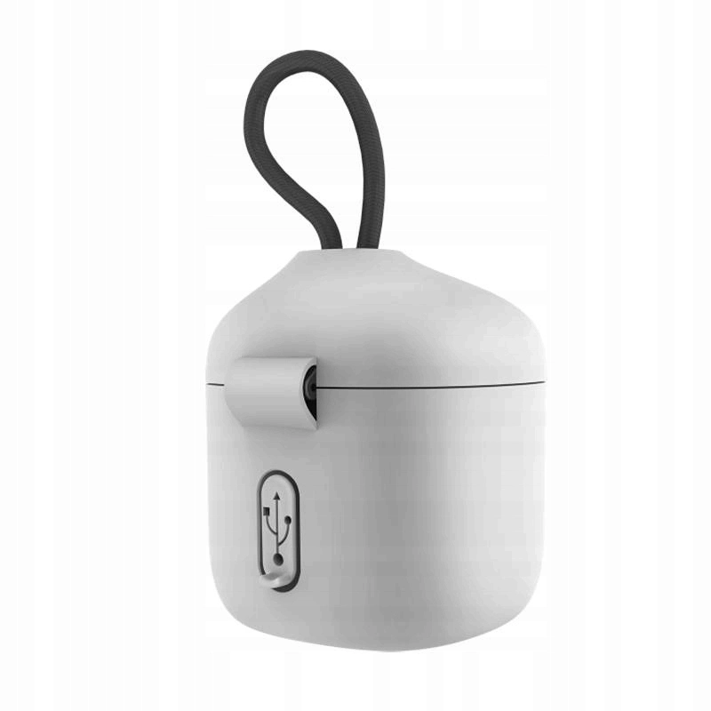 Ładowarka-3-akumulatory-Telesin-do-GoPro-Hero-9-10-11-GP-BTR-906-GY-B