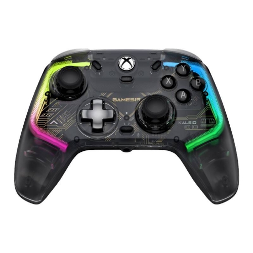 Kontroler-przewodowy-GameSir-K1.jpg
