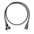 Kabel-zasilania-do-Stacja-zasilania-DJI-Power-500.webp