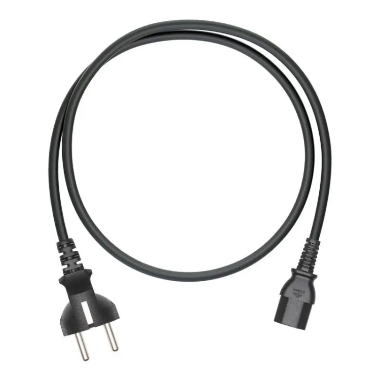 Kabel-zasilania-do-Stacja-zasilania-DJI-Power-500.webp