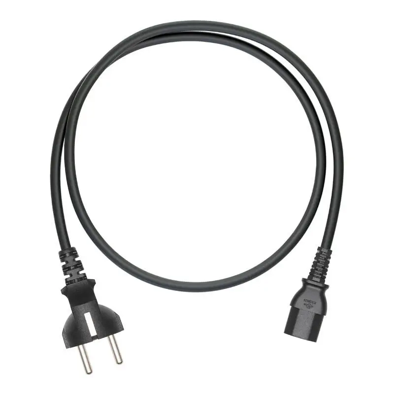 Kabel-zasilania-do-Stacja-zasilania-DJI-Power-500.webp