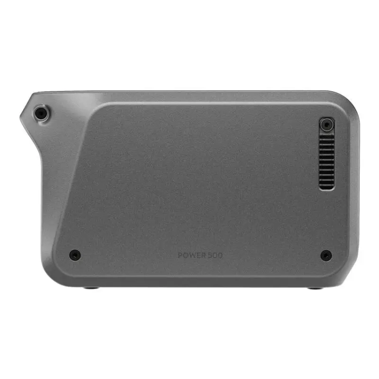 Stacja-zasilania-DJI-Power-500.webp