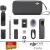 Kamera DJI Osmo Pocket 3 Creator Combo + Care 2 lata + Karta 128GB