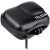 Etui / Torba ochronna Telesin do kamer GoPro Hero 12 / 11 / 10 / 9