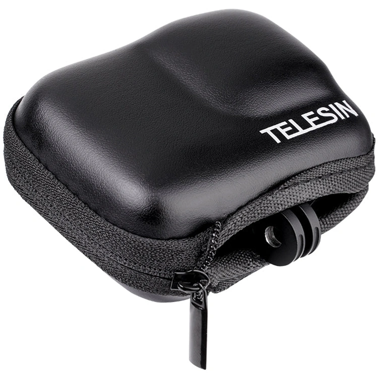 Etui / Torba ochronna Telesin do kamer GoPro Hero 12 / 11 / 10 / 9