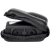 Etui / Torba ochronna Telesin do kamer GoPro Hero 12 / 11 / 10 / 9