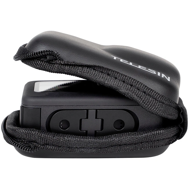 Etui / Torba ochronna Telesin do kamer GoPro Hero 12 / 11 / 10 / 9