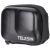 Etui / Torba ochronna Telesin do kamer GoPro Hero 12 / 11 / 10 / 9