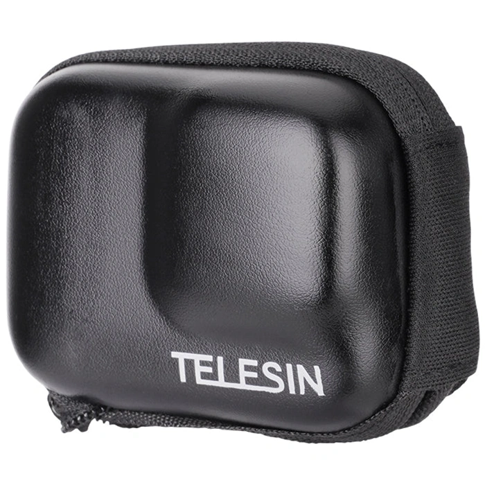 Etui / Torba ochronna Telesin do kamer GoPro Hero 12 / 11 / 10 / 9