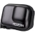Etui / Torba ochronna Telesin do kamer GoPro Hero 12 / 11 / 10 / 9