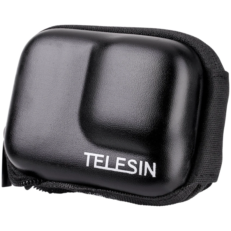 Etui / Torba ochronna Telesin do kamer GoPro Hero 12 / 11 / 10 / 9
