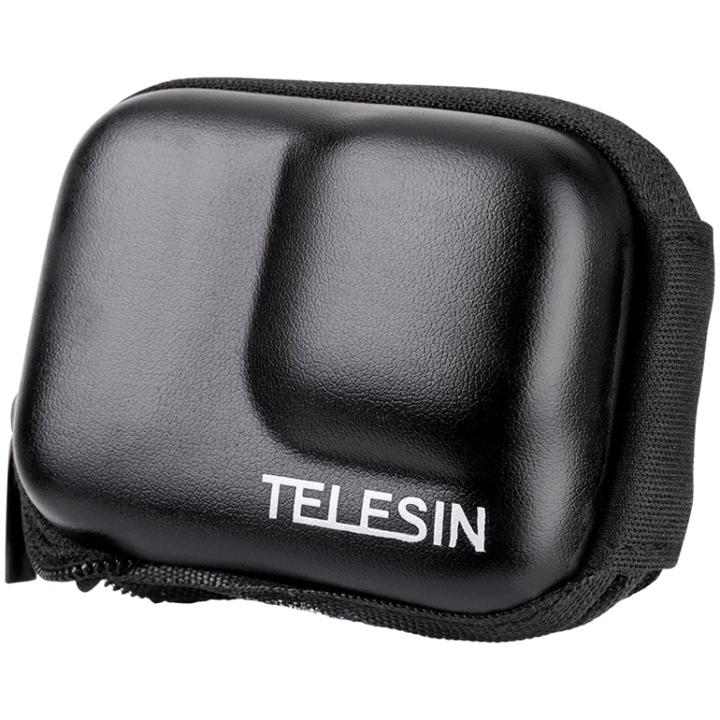 Etui / Torba ochronna Telesin do kamer GoPro Hero 12 / 11 / 10 / 9