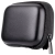 Etui / Torba ochronna Telesin do kamer GoPro Hero 12 / 11 / 10 / 9